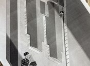 Продаётся  объект 4 170 м², пос. Новханы, photo 3 from 5