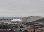 Elan №5894740 - Bakı, Bayıl q., 4 otaqlı, 60 m²