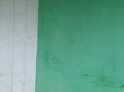 Satılır 4 otaqlı həyət evi/bağ evi 60 m², Bayıl q., photo 7 from 8