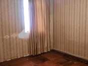 Satılır 4 otaqlı həyət evi/bağ evi 60 m², Bayıl q., photo 2 from 8