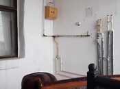 Satılır 4 otaqlı həyət evi/bağ evi 60 m², Bayıl q., photo 8 from 8