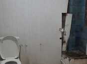 Satılır 4 otaqlı həyət evi/bağ evi 60 m², Bayıl q., photo 6 from 8