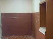 Satılır 4 otaqlı həyət evi/bağ evi 60 m², Bayıl q., photo 4 from 8