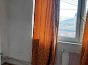 Satılır 4 otaqlı həyət evi/bağ evi 60 m², Bayıl q., photo 5 from 8