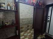 Продаётся 2-комн. вторичка 60 м², м. Иншаатчылар, photo 7 from 8