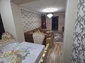 Продаётся 2-комн. вторичка 60 м², м. Иншаатчылар, photo 2 from 8