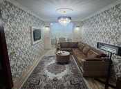 Объявление №5894749 - Баку, м. Иншаатчылар, 2-комн., 60 м², 2/5 этаж