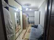 Продаётся 2-комн. вторичка 60 м², м. Иншаатчылар, photo 3 from 8