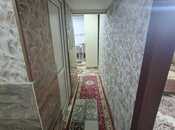 Продаётся 2-комн. вторичка 60 м², м. Иншаатчылар, photo 8 from 8