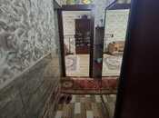 Продаётся 2-комн. вторичка 60 м², м. Иншаатчылар, photo 6 from 8