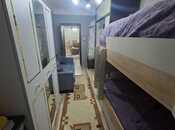 Продаётся 2-комн. вторичка 60 м², м. Иншаатчылар, photo 4 from 8