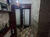 Продаётся 2-комн. вторичка 60 м², м. Иншаатчылар, photo 5 from 8