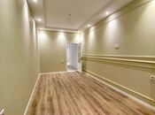 Satılır 3 otaqlı yeni tikili 160 m², Yasamal r., photo 5 from 8