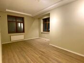 Satılır 3 otaqlı yeni tikili 160 m², Yasamal r., photo 7 from 8