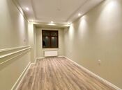 Satılır 3 otaqlı yeni tikili 160 m², Yasamal r., photo 6 from 8