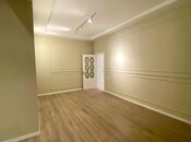 Satılır 3 otaqlı yeni tikili 160 m², Yasamal r., photo 3 from 8