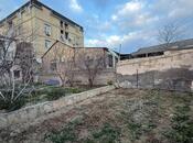 Продаётся  участок 12 сот, пос. Масазыр, photo 6 from 6