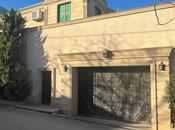 Satılır 7 otaqlı həyət evi/bağ evi 436.1 m², Novxanı q., photo 3 from 8