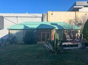 Satılır 7 otaqlı həyət evi/bağ evi 436.1 m², Novxanı q., photo 8 from 8