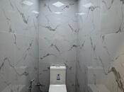 Продаётся 3-комн. вторичка 78 м², photo 5 from 7