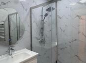 3 otaqlı köhnə tikili - Sumqayıt - 78 m²