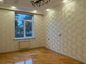 Объявление №5894769 - Сумгаит, Сумгаит, 3-комн., 78 м², 2/4 этаж