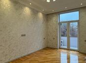 3 otaqlı köhnə tikili - Sumqayıt - 78 m²