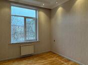 Продаётся 3-комн. вторичка 78 м², photo 7 from 7