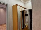 Продаётся 3-комн. вторичка 78 м², photo 6 from 7