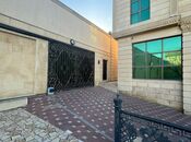 Satılır 7 otaqlı həyət evi/bağ evi 436.1 m², Novxanı q., photo 4 from 8