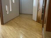 Satılır 3 otaqlı yeni tikili 135 m², Nizami m., photo 8 from 8