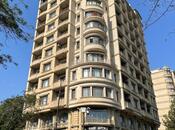 Satılır 3 otaqlı yeni tikili 135 m², Nizami m., photo 1 from 8