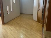 Satılır 3 otaqlı yeni tikili 135 m², Nizami m., photo 4 from 8