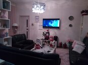 Elan №5894780 - Bakı, Elmlər Akademiyası m., 2 otaqlı, 60 m²