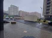 Продаётся  объект 204 м², м. Шах Исмаил Хатаи, photo 3 from 8