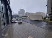 Продаётся  объект 204 м², м. Шах Исмаил Хатаи, photo 8 from 8