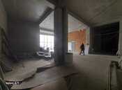 Продаётся  объект 204 м², м. Шах Исмаил Хатаи, photo 6 from 8