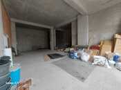 Продаётся  объект 204 м², м. Шах Исмаил Хатаи, photo 4 from 8