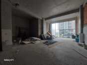 Продаётся  объект 204 м², м. Шах Исмаил Хатаи, photo 7 from 8