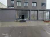 Объявление №5894794 - Баку, м. Шах Исмаил Хатаи, 204 м²