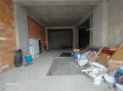 Продаётся  объект 204 м², м. Шах Исмаил Хатаи, photo 5 from 8