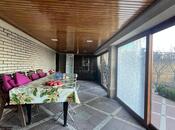 Satılır 7 otaqlı həyət evi/bağ evi 436.1 m², Novxanı q., photo 7 from 8
