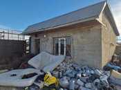 Сдаётся  участок 40 сот, Наримановский  р., photo 5 from 7