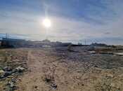 Сдаётся  участок 40 сот, Наримановский  р., photo 6 from 7