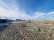 Сдаётся  участок 40 сот, Наримановский  р., photo 2 from 7