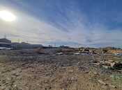 Сдаётся  участок 40 сот, Наримановский  р., photo 7 from 7