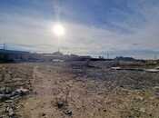 Сдаётся  участок 40 сот, Наримановский  р., photo 4 from 7