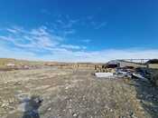 Сдаётся  участок 40 сот, Наримановский  р., photo 3 from 7