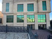 Satılır 7 otaqlı həyət evi/bağ evi 436.1 m², Novxanı q., photo 5 from 8