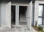 Продаётся 2-комн. новостройка 65 м², пос. Зых, photo 8 from 8